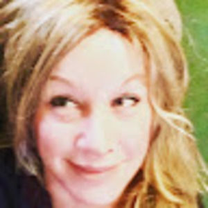 Meet your Posher, Marielle